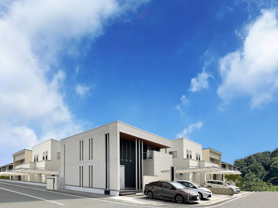 福岡で不動産売却！成功するための秘訣を徹底解説